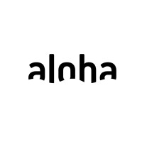 Aloha, Inc. logo - Similar company to Cleantechsell.Com
