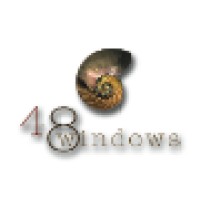 48 Windows