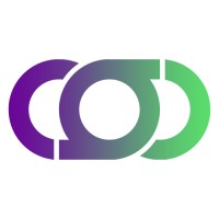 Genesis Technologies LLC logo - Similar company to Bawales
