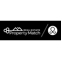 Property Match México logo - Similar company to Tip-One Consultancy