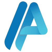 AVENZA PHARMACEUTICALS PRIVATE LIMITED logo - Similar company to Gxp