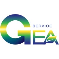 Gea Service Srl logo - Similar company to Riam