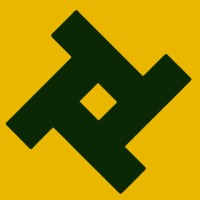 IBIRCOM logo - Similar company to Dg Servicios