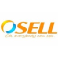 PT Osell Selection Indonesia