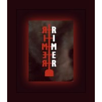 Rimer Enterprises, Inc. logo - Similar company to Ncc Die Casting Llc