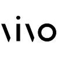 Vivo Srl