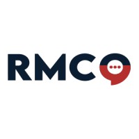 RMCO-SA logo - Similar company to Rmco