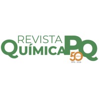 Revista Química PQ logo - Similar company to Dcm Films Packaging,S.L.