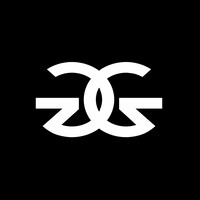 The Gold Gods logo - Similar company to King Ice
