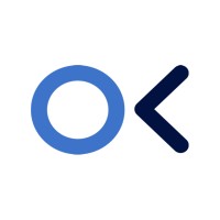 Out Code logo - Similar company to Jb Technologies