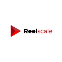 Reelscale logo - Similar company to Kopp Consulting Flexco