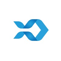 ORALFISH INTERNATIONAL logo - Similar company to Skygoals