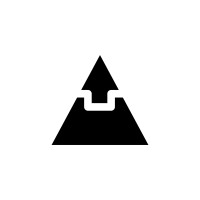 Aconcagua Labs