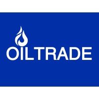 OILTRADE logo - Similar company to Spack Bv