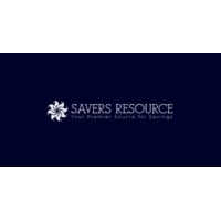 Savers Resource logo - Similar company to Wallet Buddha