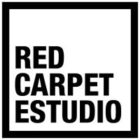 Red Carpet Estudio logo - Similar company to Comtecsa Mx