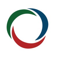 Olmec Systems LLC logo - Similar company to Greystone Technology