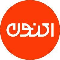 Aknoon Art Gallery logo - Similar company to آژانس تبلیغاتی فرا | انتشارات فراهستی