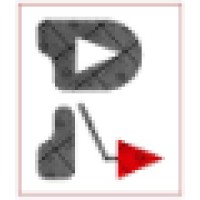 Robust Chip Inc.
