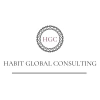 Habit Global Consulting logo - Similar company to Green Gadi