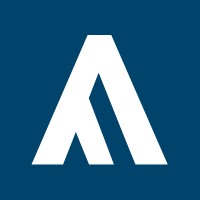 Arca - Utility & Facility Management logo - Similar company to Avanspace | General Contractors | Shopfitting | Facility Management