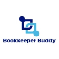 Bookkeeper Buddy Devon logo - Similar company to Fiidus