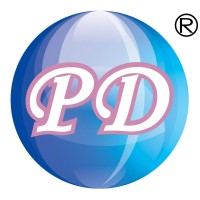 ZhangJiaGang Prancy Dragon Textile Co.,Ltd.