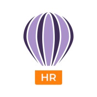 ElevateHR Africa logo - Similar company to Ihr Solutions