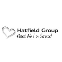 Hatfield Holdings South Africa