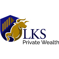LKS Private Wealth logo - Similar company to Opes Creo Group