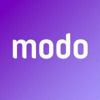 Modo Design Office