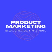 Product Marketing Daily logo - Similar company to Product Marketing Bootcamp