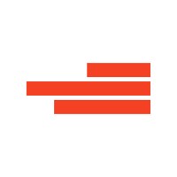 Devon Energy logo - Similar company to Hart Energy