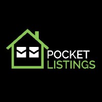 PocketListings logo - Similar company to Real Estate Videos