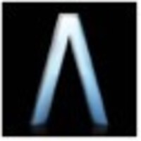 Agency San Francisco, Inc. logo - Similar company to Palace Beverages