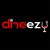 Dineezy logo - Similar company to Klabs