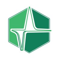 Elektrobiyosens logo - Similar company to Falkor Group
