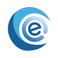ELECTRA ITS logo - Similar company to Evolution Its