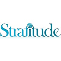 Stratitude Corp. logo - Similar company to Sassi Et Associé Cpa Inc.
