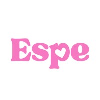 ESPE logo - Similar company to Startup Huddle