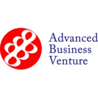 888 Advanced Business Venture Corp. logo - Similar company to Virtual Leverage Creators