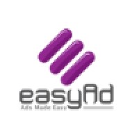 Easyad Software Development