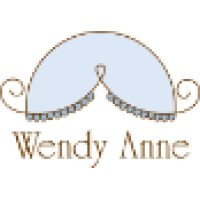Wendy Anne logo - Similar company to Mchale Design