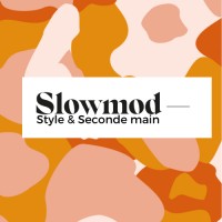 Slowmod logo - Similar company to Move Factory