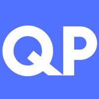 QuickPose.ai logo - Similar company to Taam-Web3