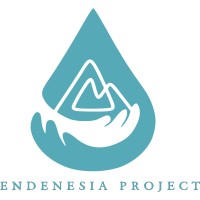 KKN-PPM UGM Nusa Tenggara Timur Ende logo - Similar company to Kkn Ppm Ugm Pangeran