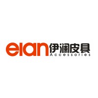 Guangzhou Elan Bags Co., Ltd logo - Similar company to Guangzhou Litel Technology Co.,Ltd