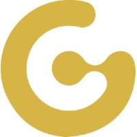C'ignature Group logo - Similar company to Edublitz