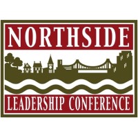 Northside Leadership Conference logo - Similar company to University Of Pittsburgh Small Business Development Center (Sbdc)