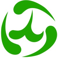 شیراز تکنولوژی logo - Similar company to Codekilid